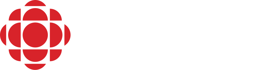 CBC_logo
