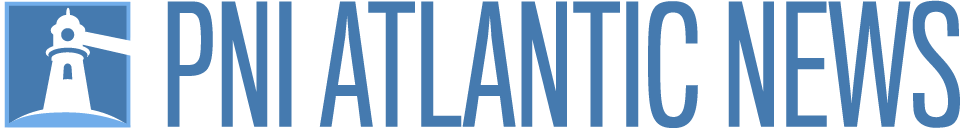 PNI Atlantic News