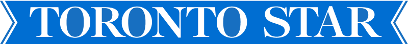 Toronto-Star