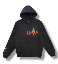 tREv Clothing