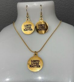 Hollydrops Jewelry & Accessories