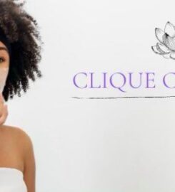 Clique Cosmetics Canada