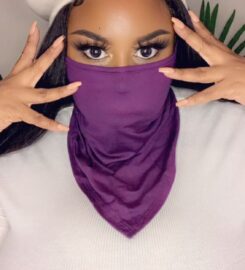 Clique Cosmetics Canada