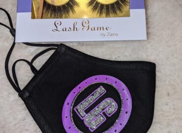 Lash Game