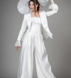 MichNat Fashion