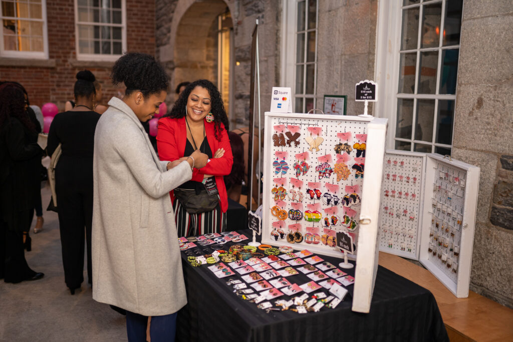 Hollydrops Jewelry & Accessories