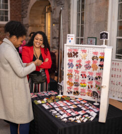 Hollydrops Jewelry & Accessories