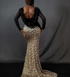 MichNat Fashion