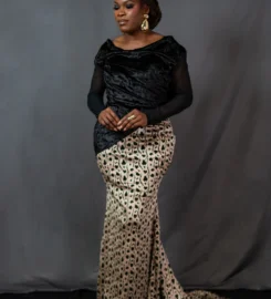 MichNat Fashion