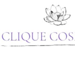 Clique Cosmetics Canada