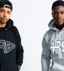 tREv Clothing