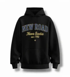 tREv Clothing
