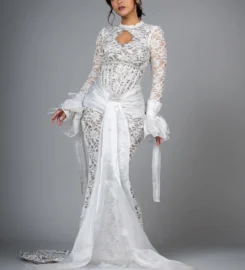 MichNat Fashion