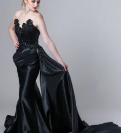 MichNat Fashion