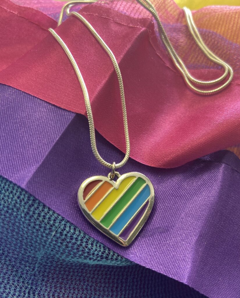 Hollydrops Jewelry & Accessories