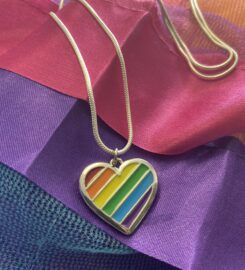Hollydrops Jewelry & Accessories