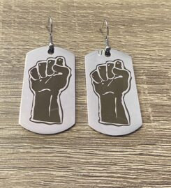 Hollydrops Jewelry & Accessories