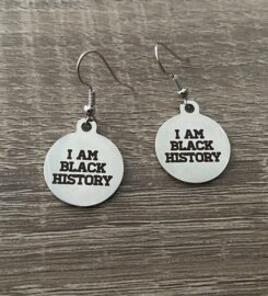 Hollydrops Jewelry & Accessories