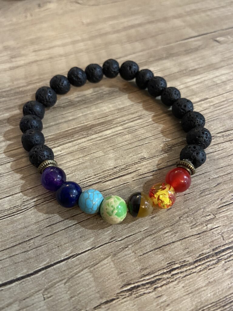 Hollydrops Jewelry & Accessories