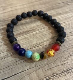 Hollydrops Jewelry & Accessories
