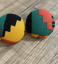 Hollydrops Jewelry & Accessories