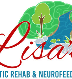 Lisa’s Holistic Rehab & Neurofeedback