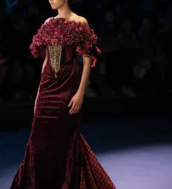 MichNat Fashion