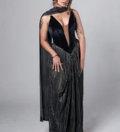 MichNat Fashion