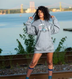 tREv Clothing