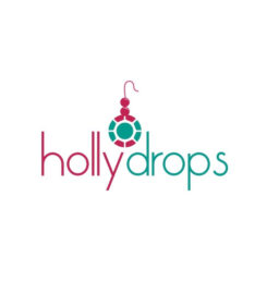 Hollydrops Jewelry & Accessories