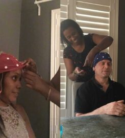 Lisa’s Holistic Rehab & Neurofeedback