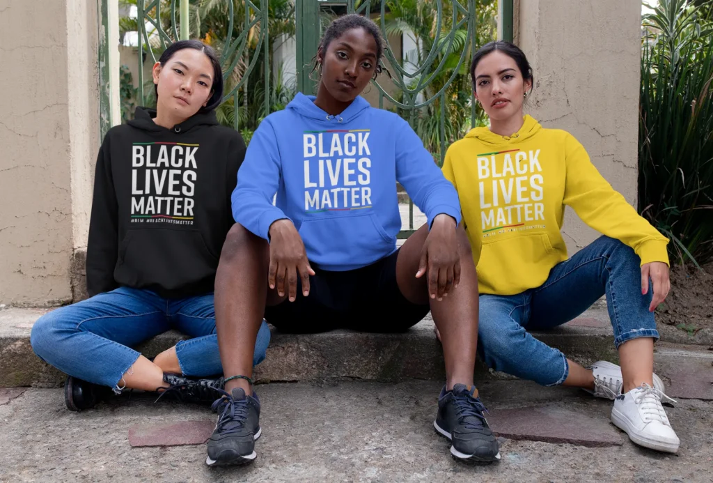 Teens Now Talk Apparel