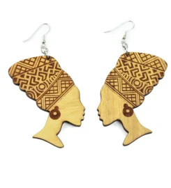 Sankofa Afrikan Gifts