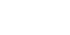 04 The Braid Lounge - Modern African Salon - Final