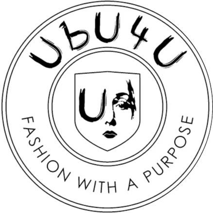 06 ubu4u-file