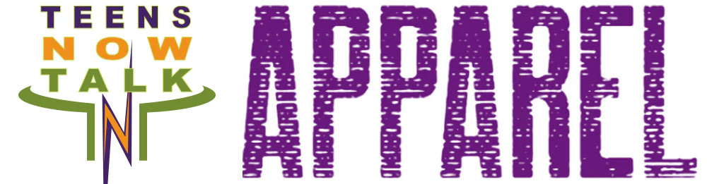 07 Teens Now Talk Apparel