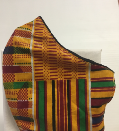 Sankofa Afrikan Gifts