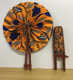 Sankofa Afrikan Gifts