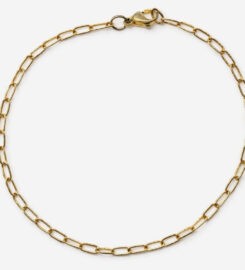 Plumeria Jewellery