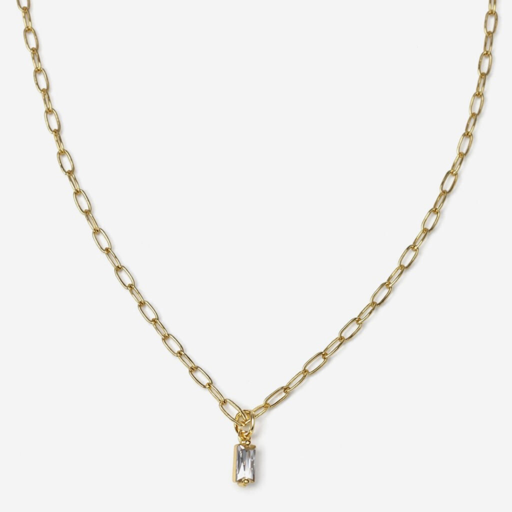 Plumeria Jewellery