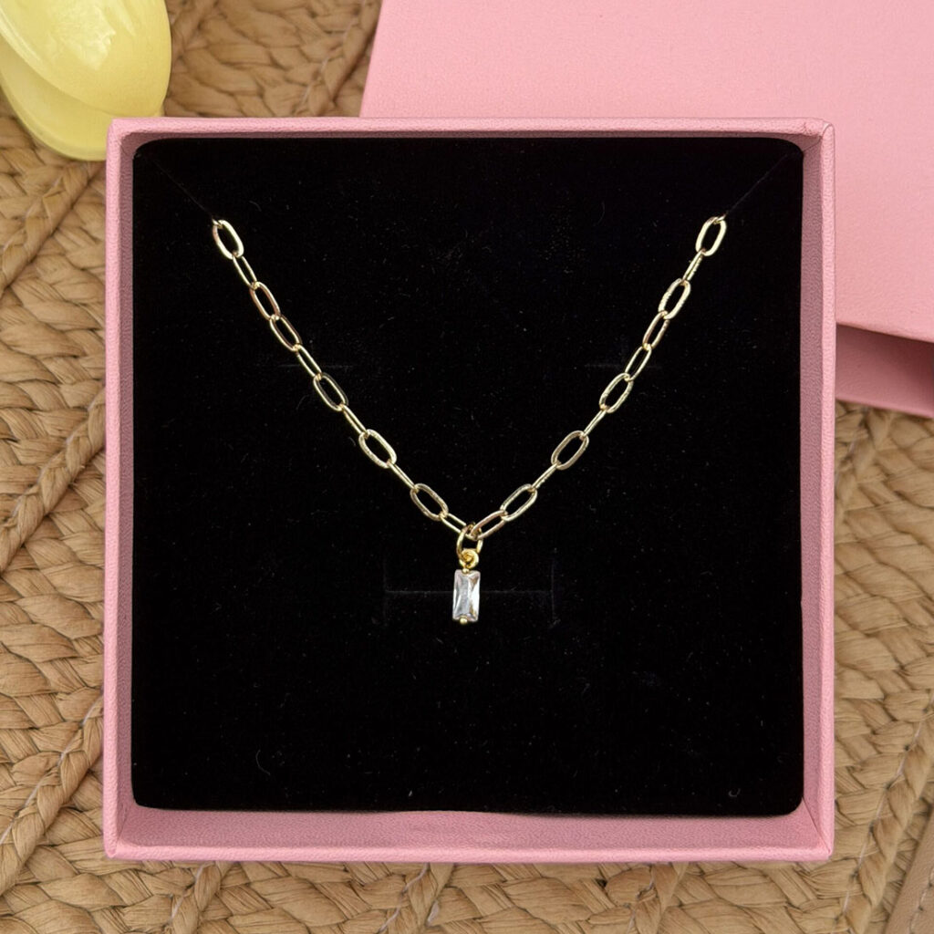 Plumeria Jewellery