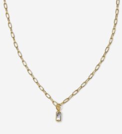 Plumeria Jewellery