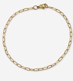 Plumeria Jewellery