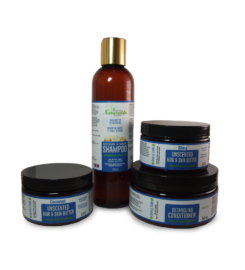 Simply Go Natural Cosmetics