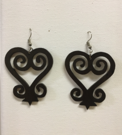 Sankofa Afrikan Gifts