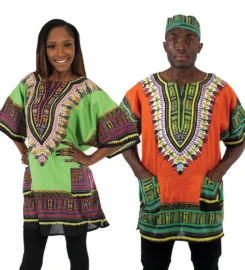 Sankofa Afrikan Gifts