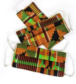 Sankofa Afrikan Gifts