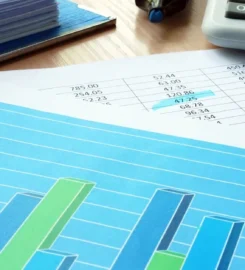 The Southwind Group Accounting, Bookkeeping & Tax Services