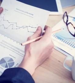 The Southwind Group Accounting, Bookkeeping & Tax Services