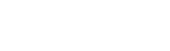 Braiding Lounge copy